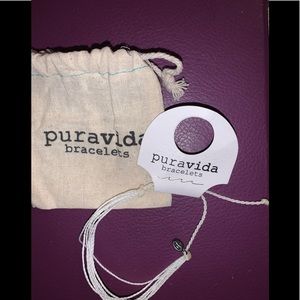 🍍🍍🥥 Puravida Braceket🍍🍍🥥